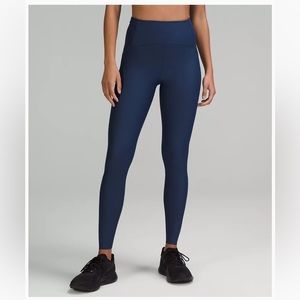 Lulu lemon leggings